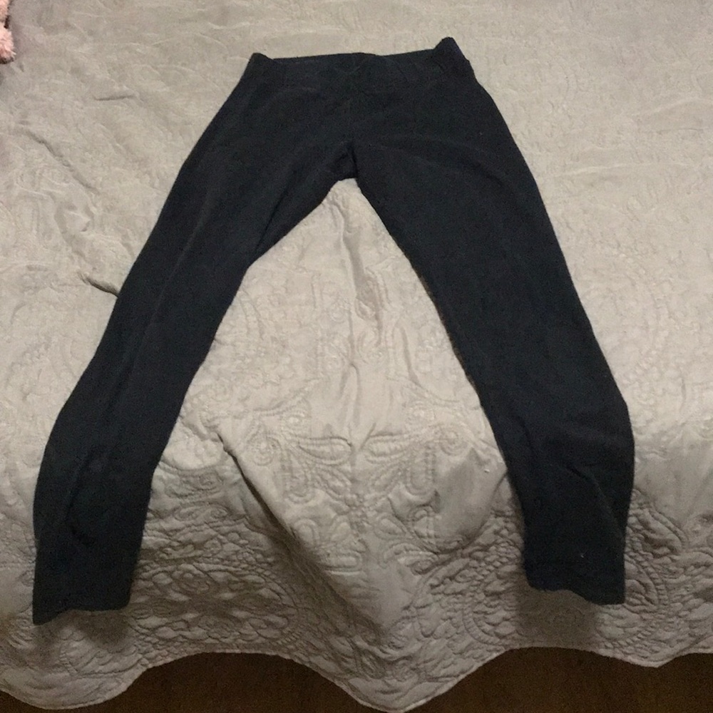 Aerie leggings